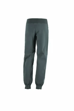 Clearance Olivia Women Trousers