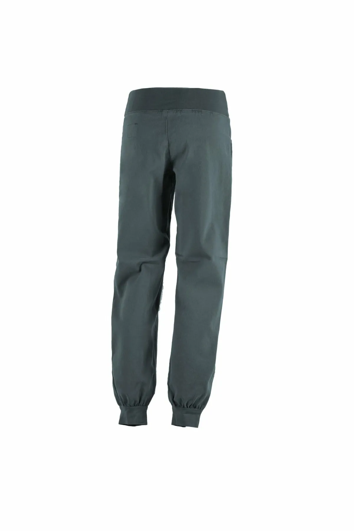 Clearance Olivia Women Trousers