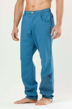 Shop Olivia Men Trousers