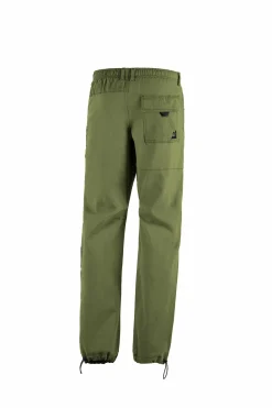 Shop Olivia Men Trousers