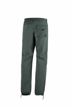 Shop Olivia Men Trousers