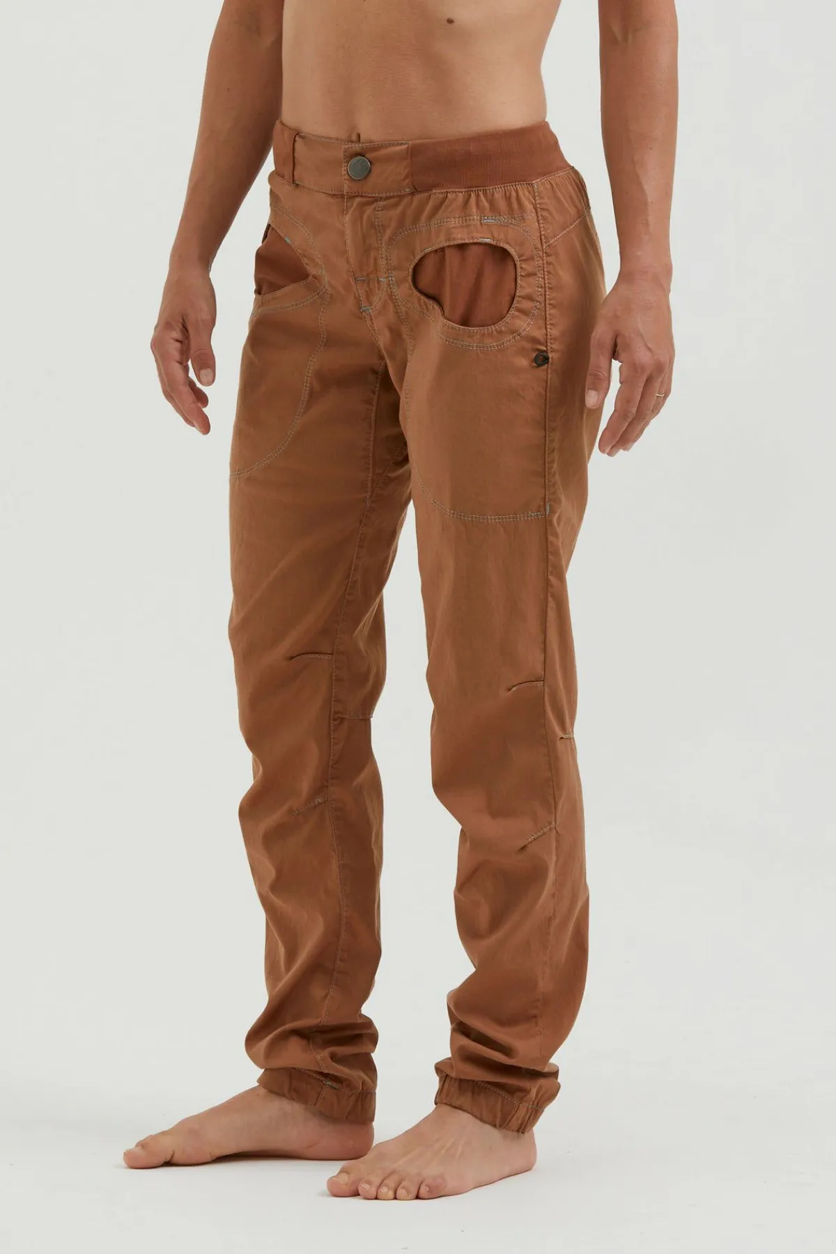 Cheap Onda Rock2.2 Women Trousers
