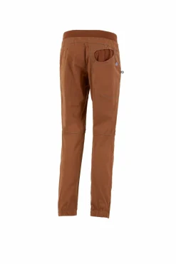 Cheap Onda Rock2.2 Women Trousers