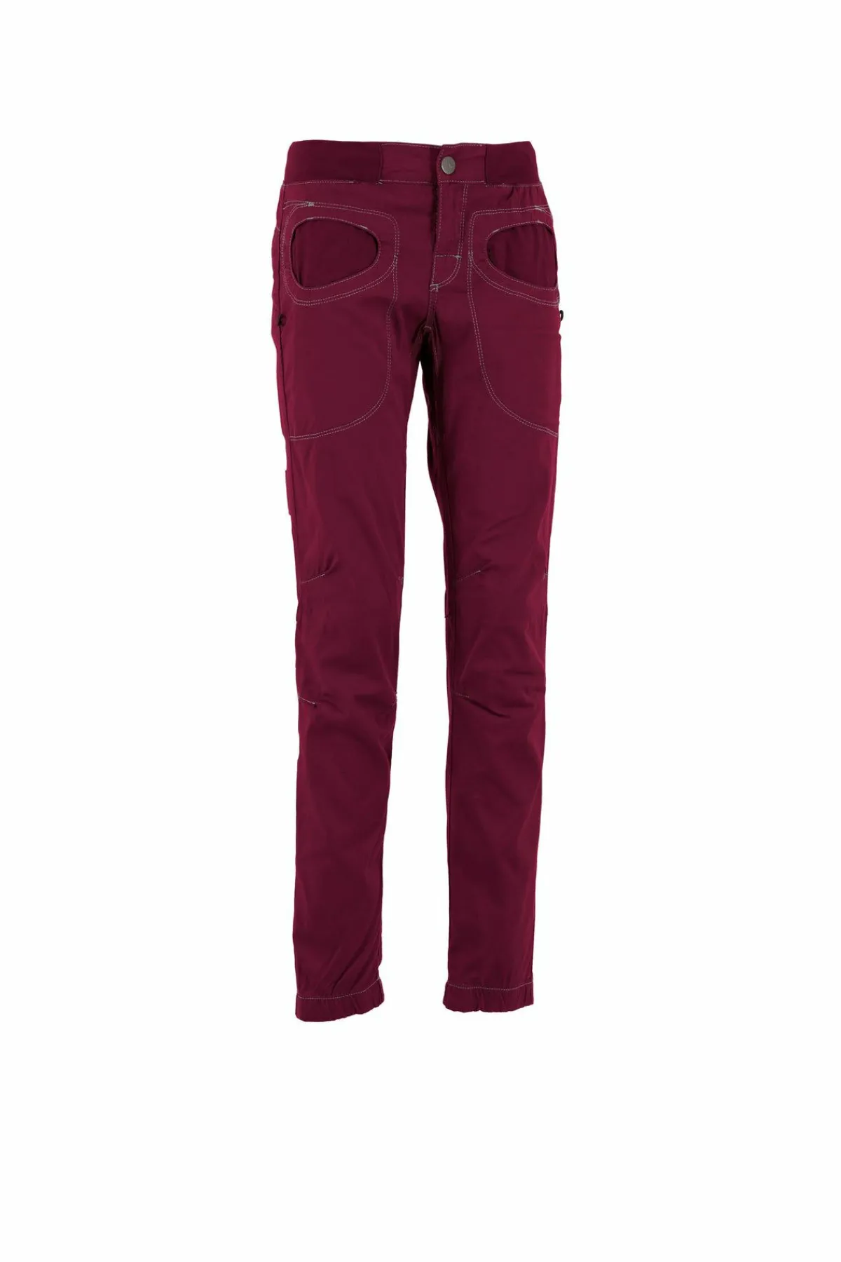 Cheap Onda Rock2.2 Women Trousers
