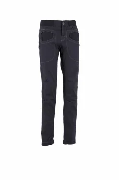 Cheap Onda Rock2.2 Women Trousers