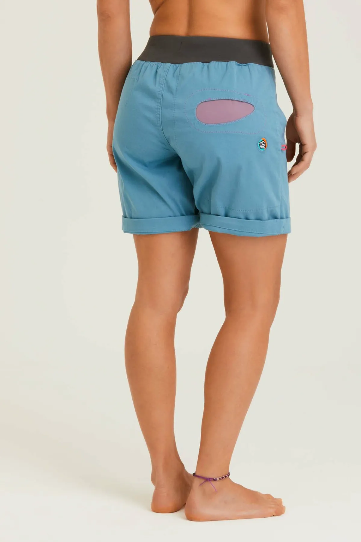 Cheap Onda Short Women Shorts