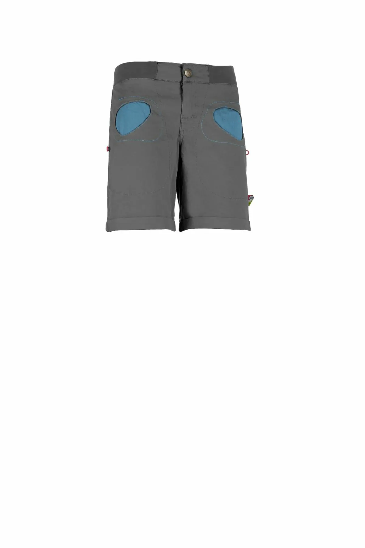 Cheap Onda Short Women Shorts