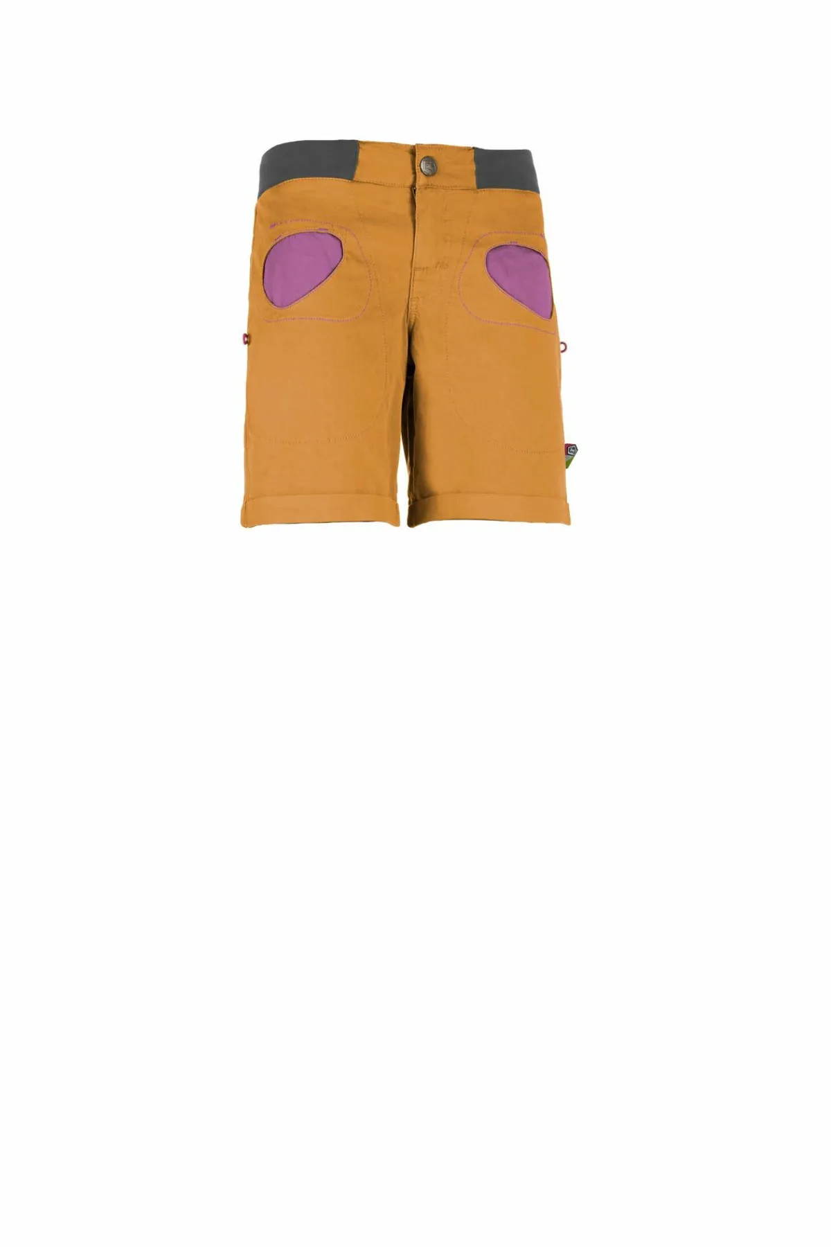 Cheap Onda Short Women Shorts