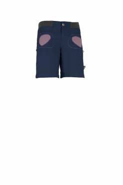 Cheap Onda Short Women Shorts
