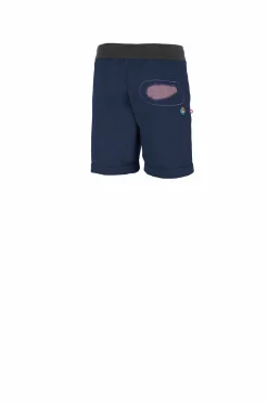 Cheap Onda Short Women Shorts