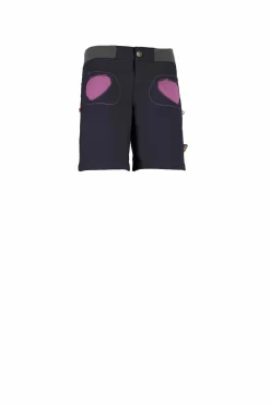 Cheap Onda Short Women Shorts