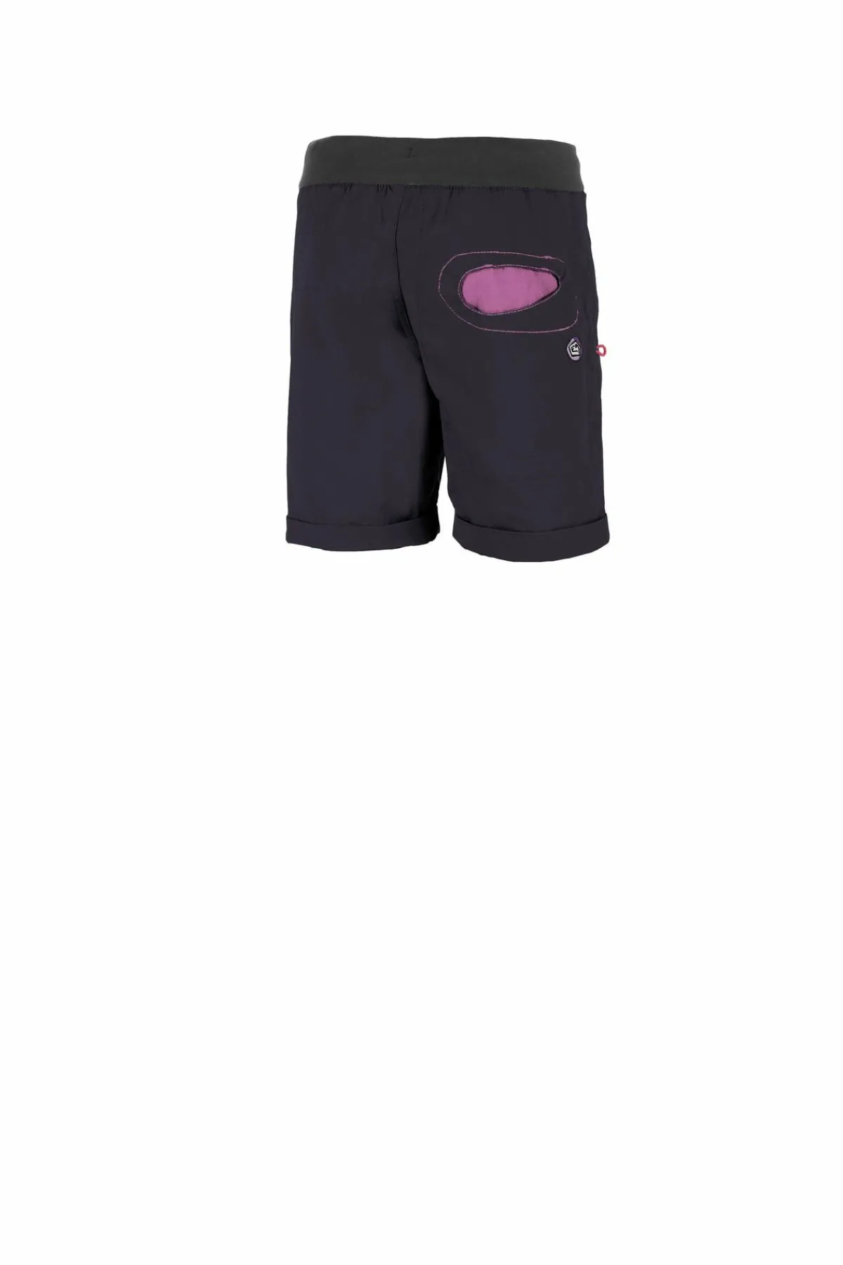 Cheap Onda Short Women Shorts