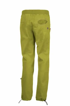 Online Onda Slim2 Women Trousers