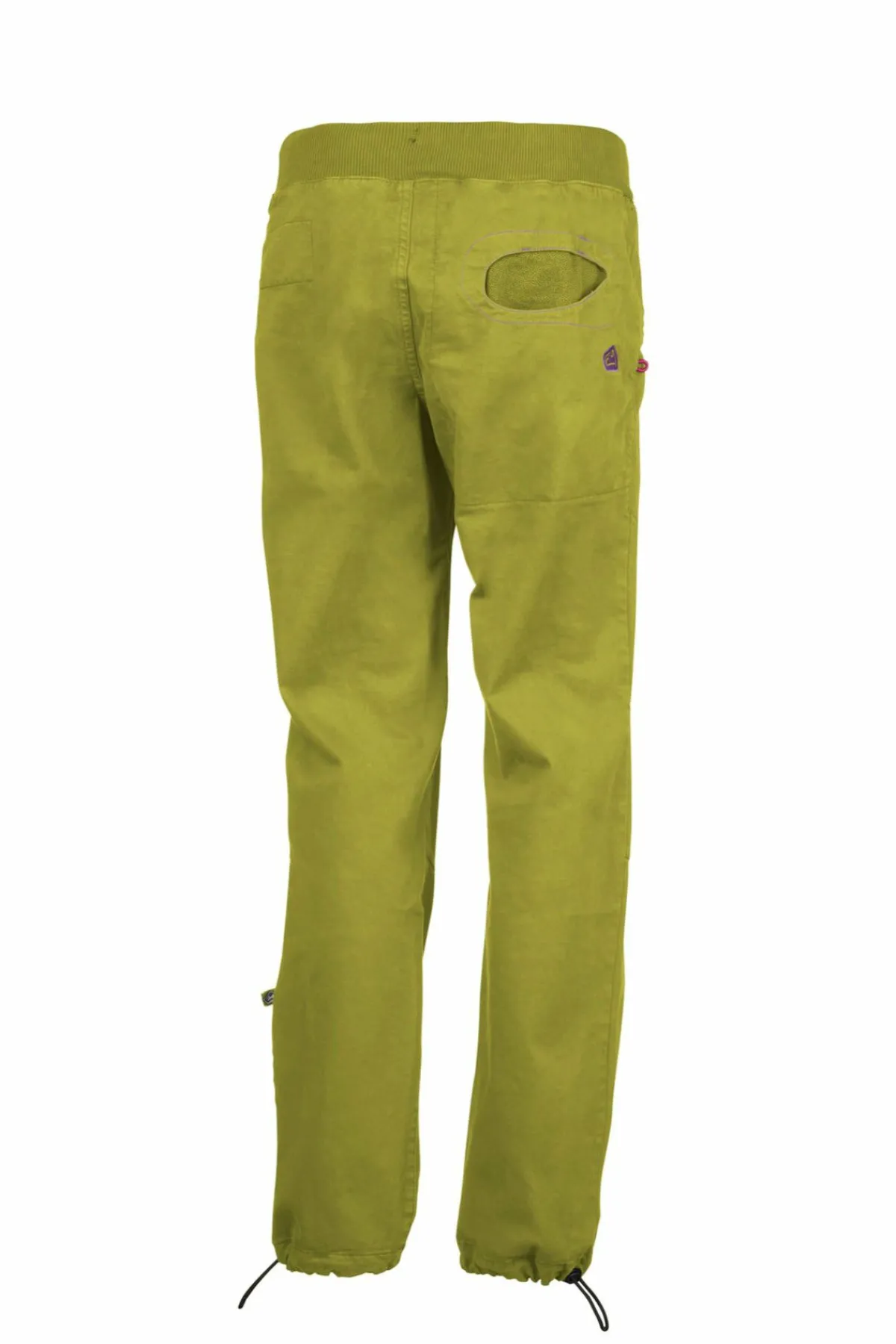 Online Onda Slim2 Women Trousers