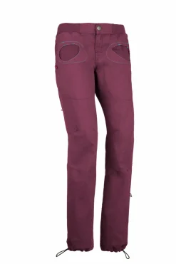 Online Onda Slim2 Women Trousers