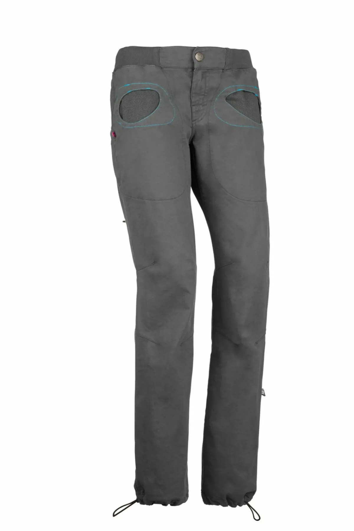 Online Onda Slim2 Women Trousers