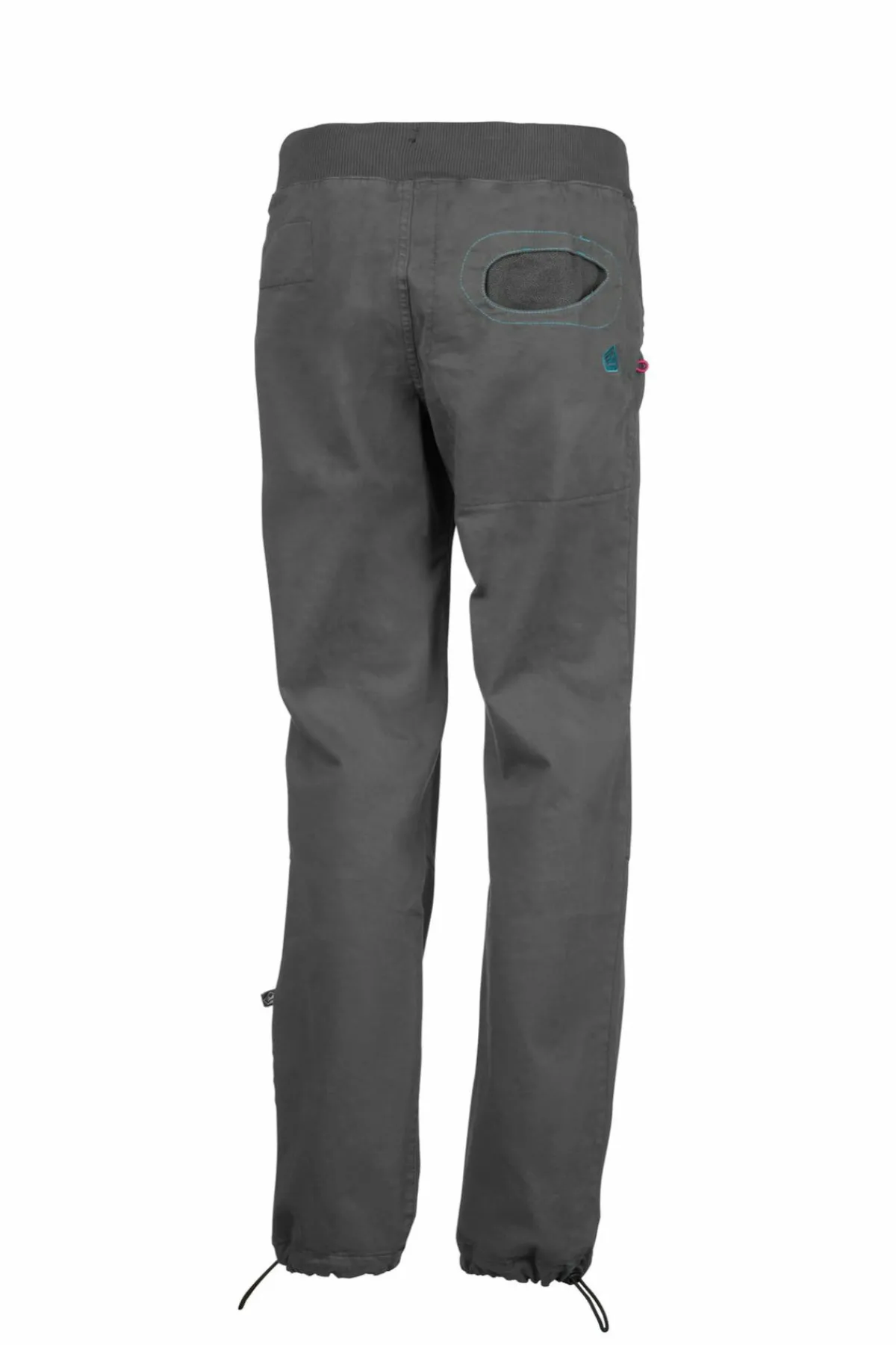 Online Onda Slim2 Women Trousers