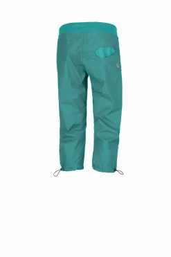 Sale Onda St 3/4 Women Shorts