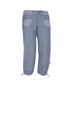Sale Onda St 3/4 Women Shorts