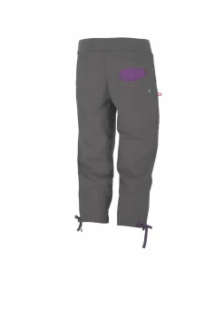 Online Onda Story 3/4 Women Shorts