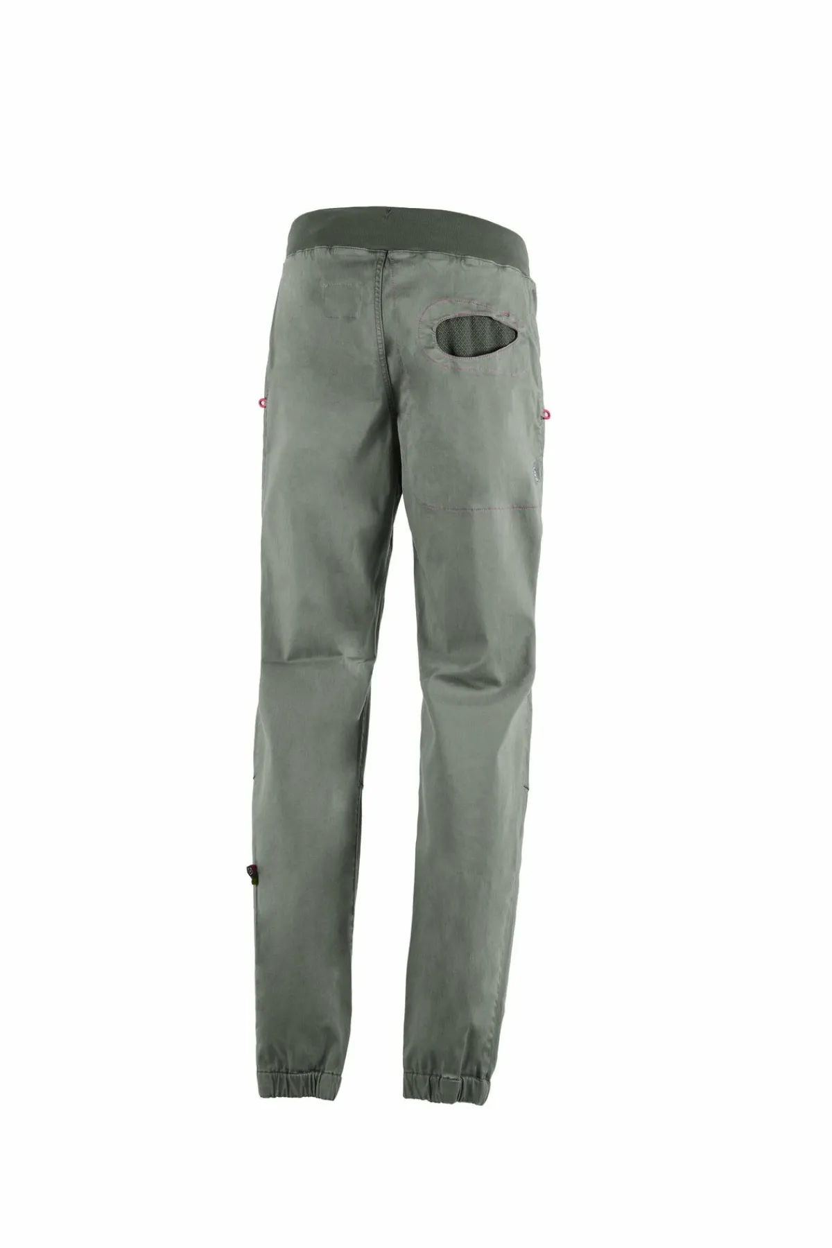 Fashion Ondart Slim 2.2 Women Trousers
