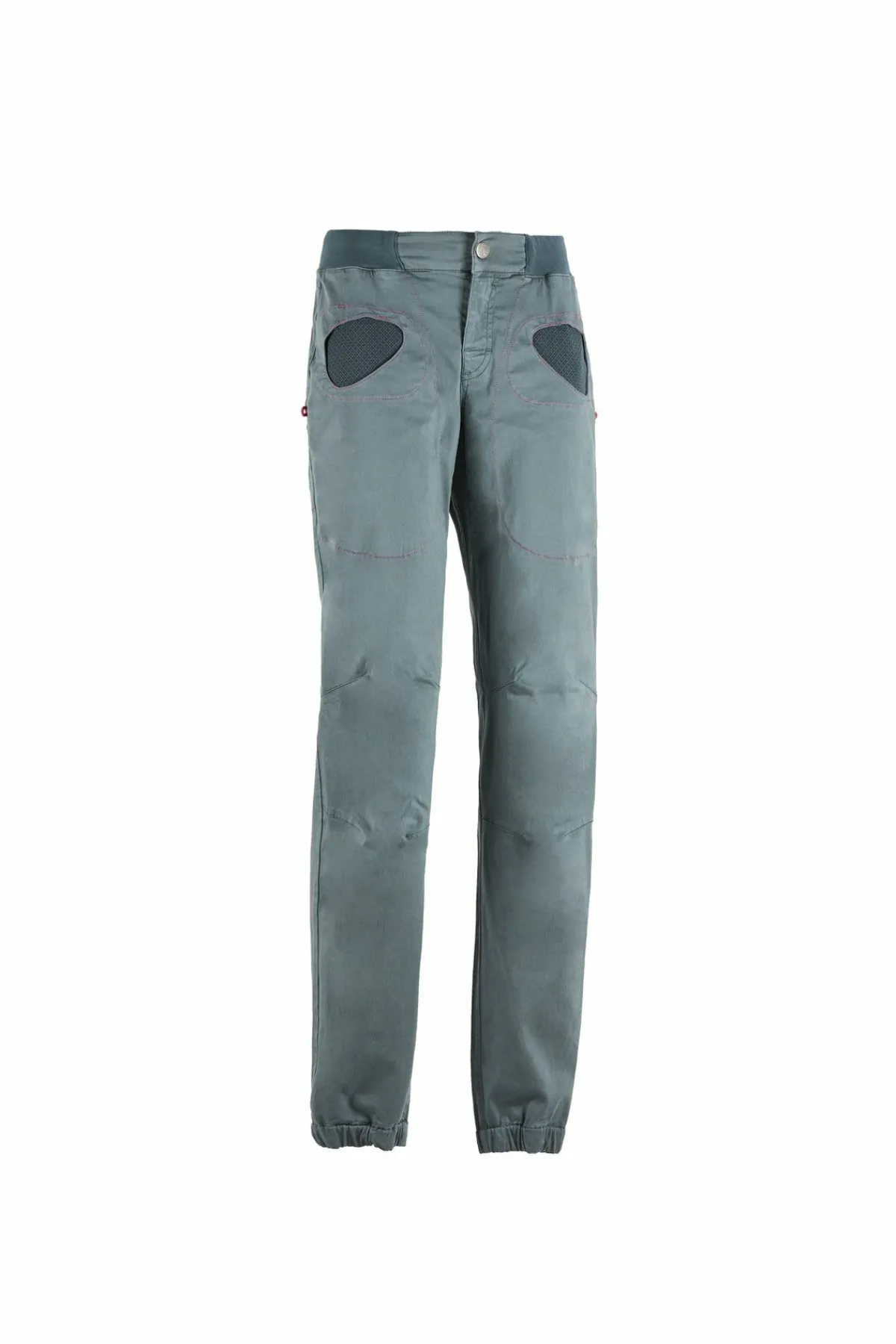 Fashion Ondart Slim 2.2 Women Trousers