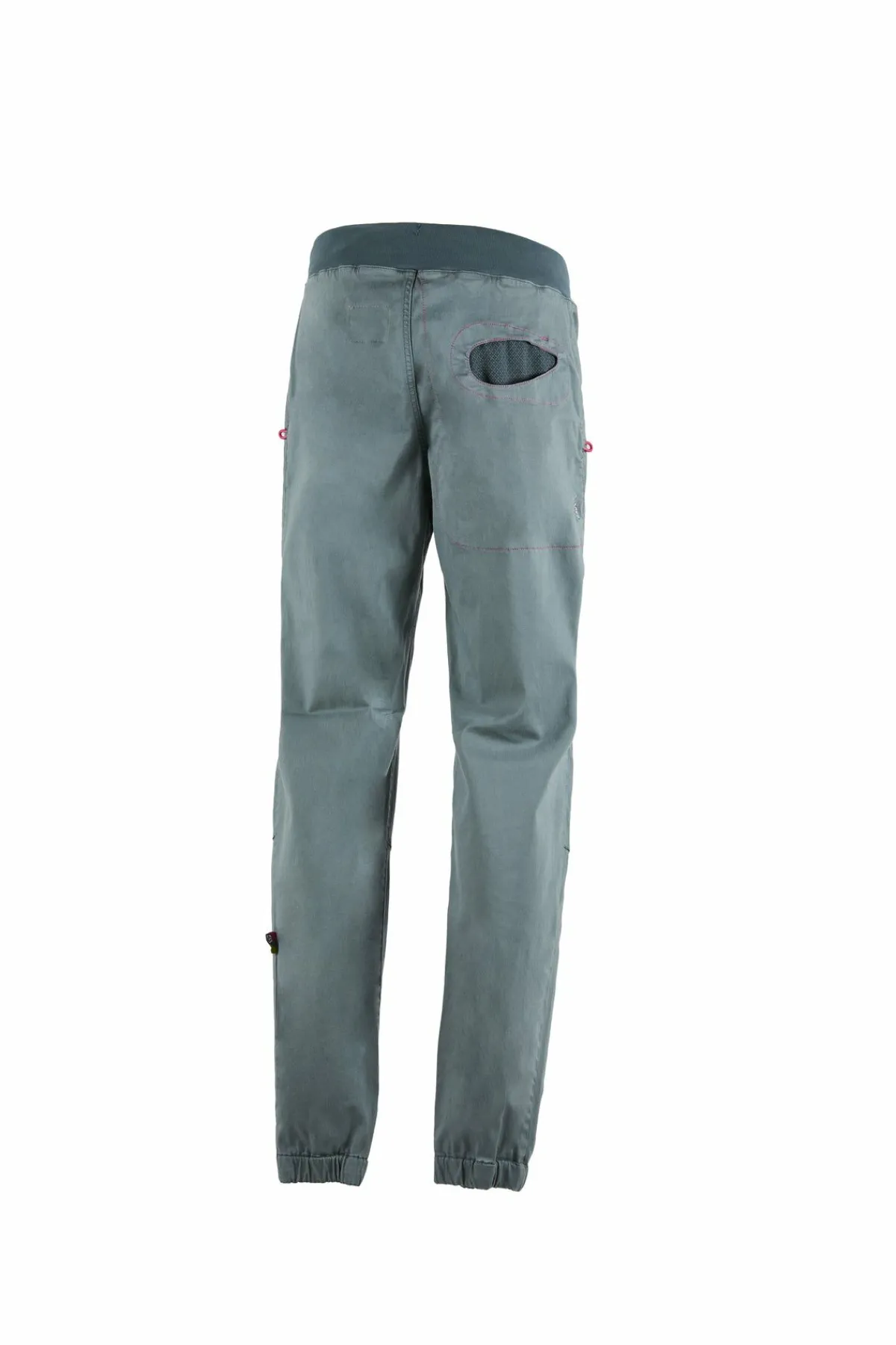 Fashion Ondart Slim 2.2 Women Trousers