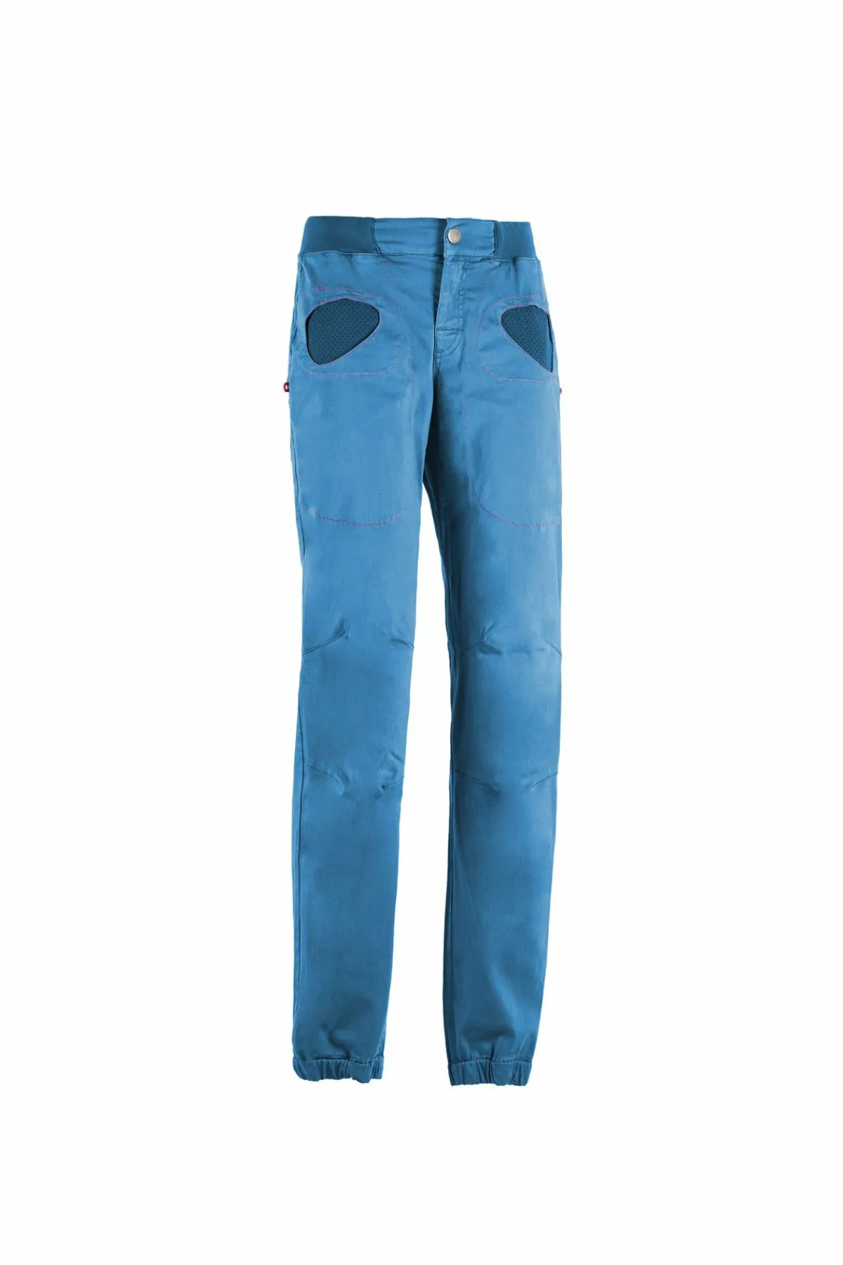 Fashion Ondart Slim 2.2 Women Trousers