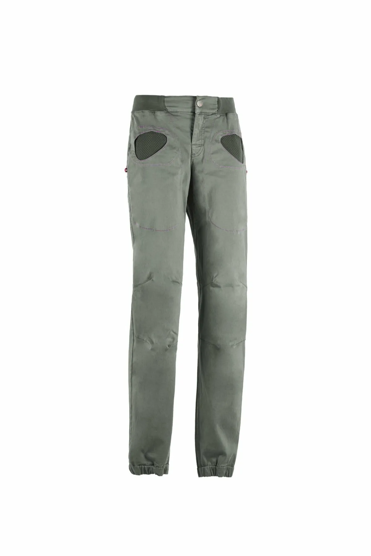 Fashion Ondart Slim 2.2 Women Trousers