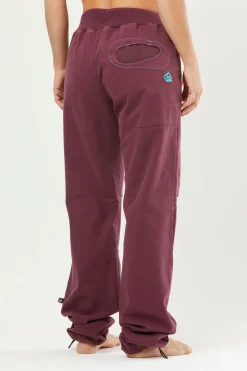 Flash Sale Onda-Slim-2 Women Trousers