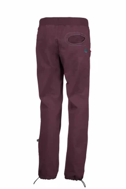 Flash Sale Onda-Slim-2 Women Trousers