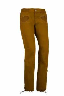 Flash Sale Onda-Slim-2 Women Trousers