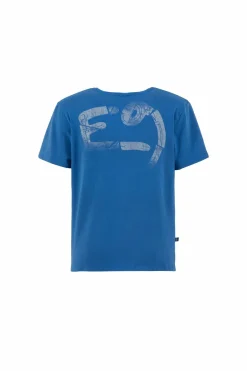 Cheap Onemove2.2 Men T-Shirt