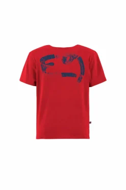 Cheap Onemove2.2 Men T-Shirt