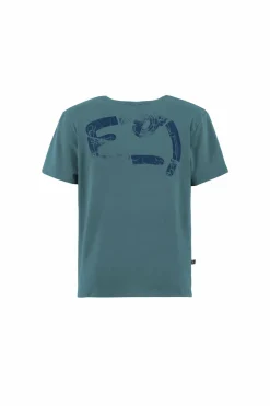 Cheap Onemove2.2 Men T-Shirt