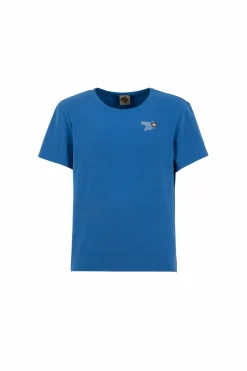 Cheap Onemove2.2 Men T-Shirt