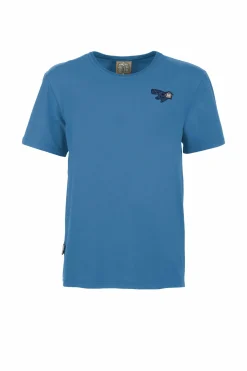 Clearance Onemove 1C Men T-Shirt