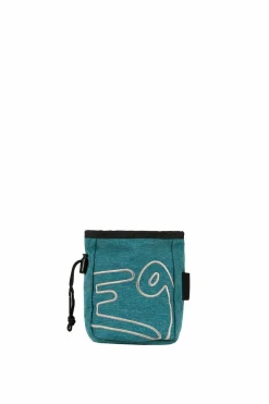 Cheap Osso2.3 Hat & Headband