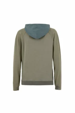 New Otto2.2 Men Long Sleeve & Fleece