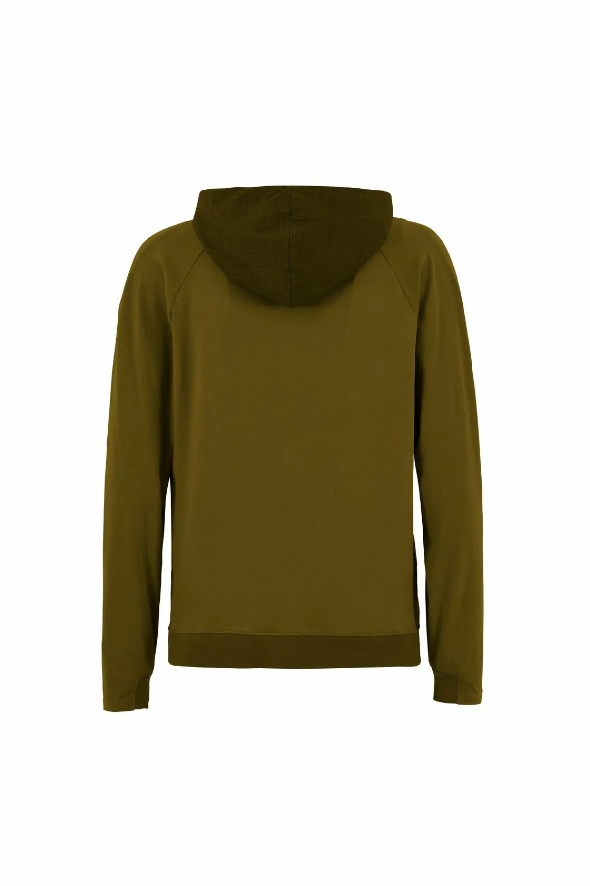 New Otto2.2 Men Long Sleeve & Fleece