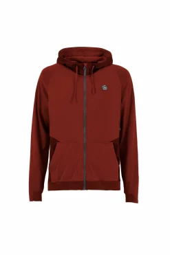 New Otto2.2 Men Long Sleeve & Fleece