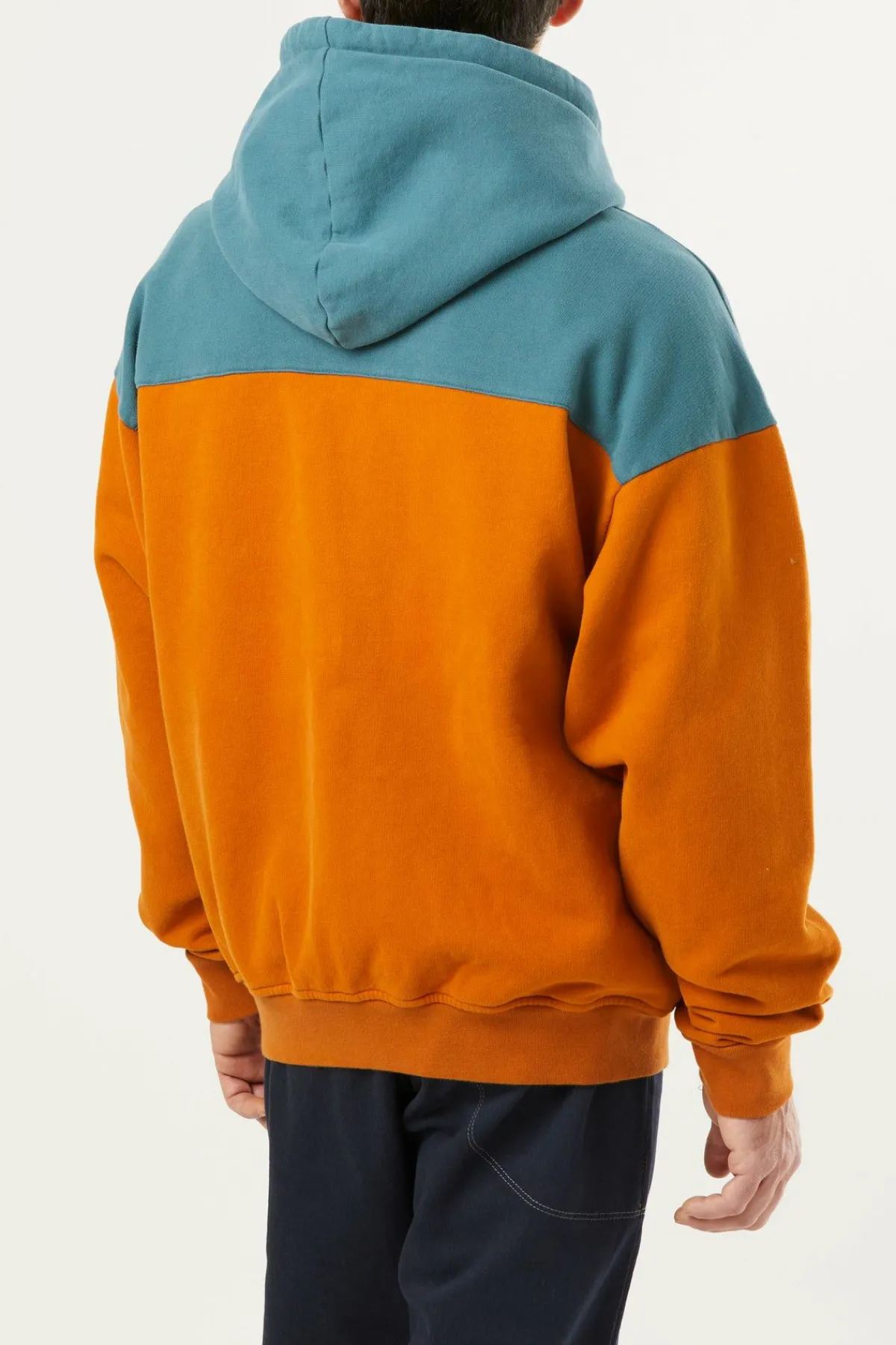 Fashion Over Men Long Sleeve & Fleece