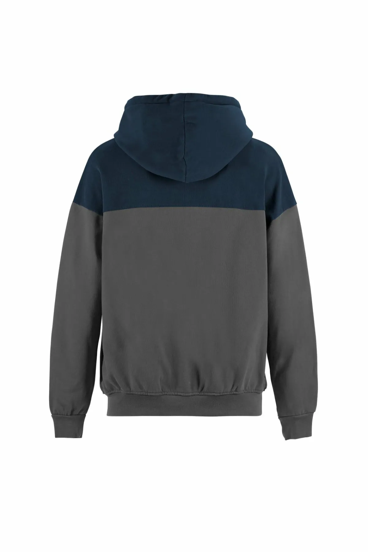 Fashion Over Men Long Sleeve & Fleece