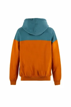 Fashion Over Men Long Sleeve & Fleece