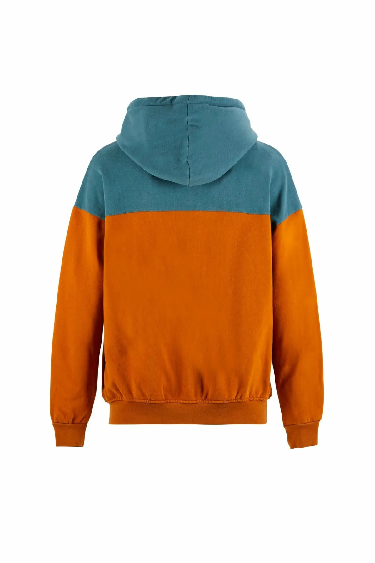 Fashion Over Men Long Sleeve & Fleece