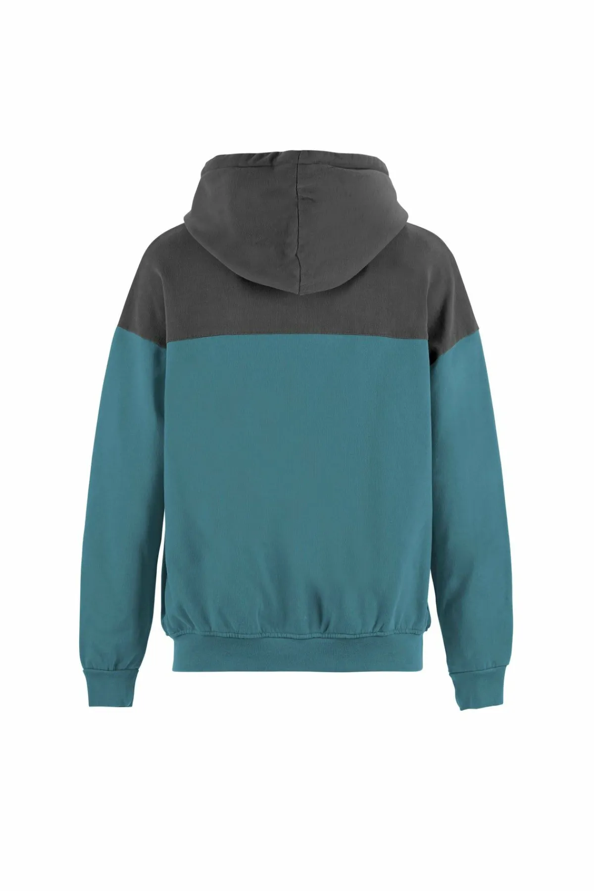 Fashion Over Men Long Sleeve & Fleece