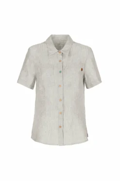 Best Sale Papaya 2.1 Women Shirts