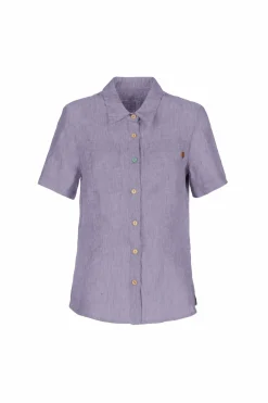 Best Sale Papaya 2.1 Women Shirts