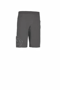 Sale Pentago' Men Shorts