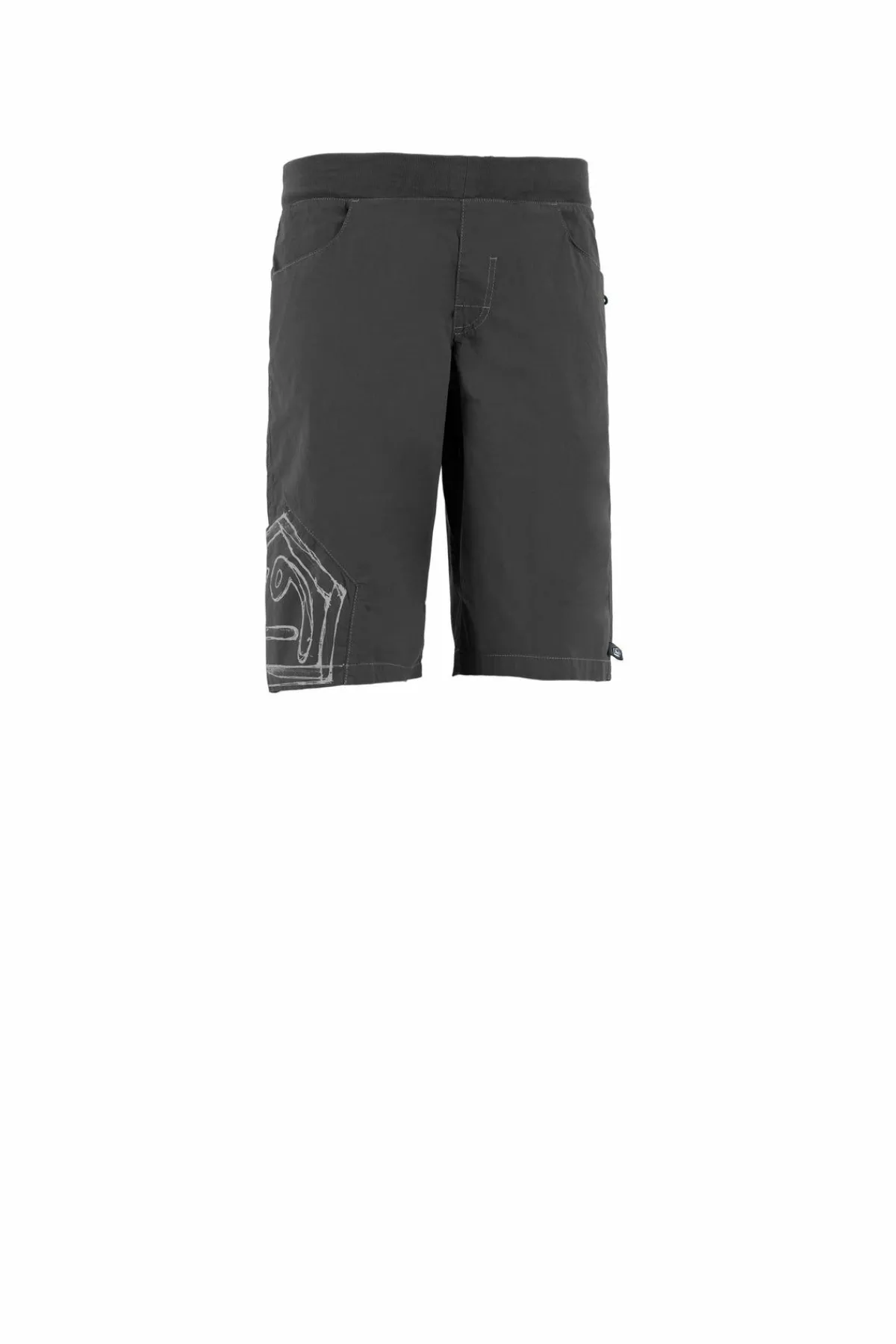 Fashion Pentago2 Men Shorts